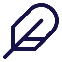 Analisa Fundamental icon